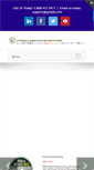 Mobile Screenshot of gm4jh.com